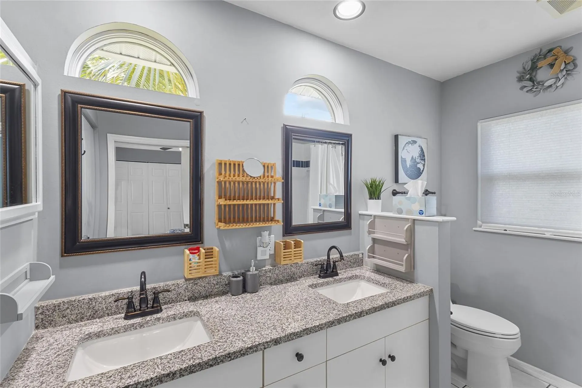 2307 N Wellesley Drive Bradenton FL 34207