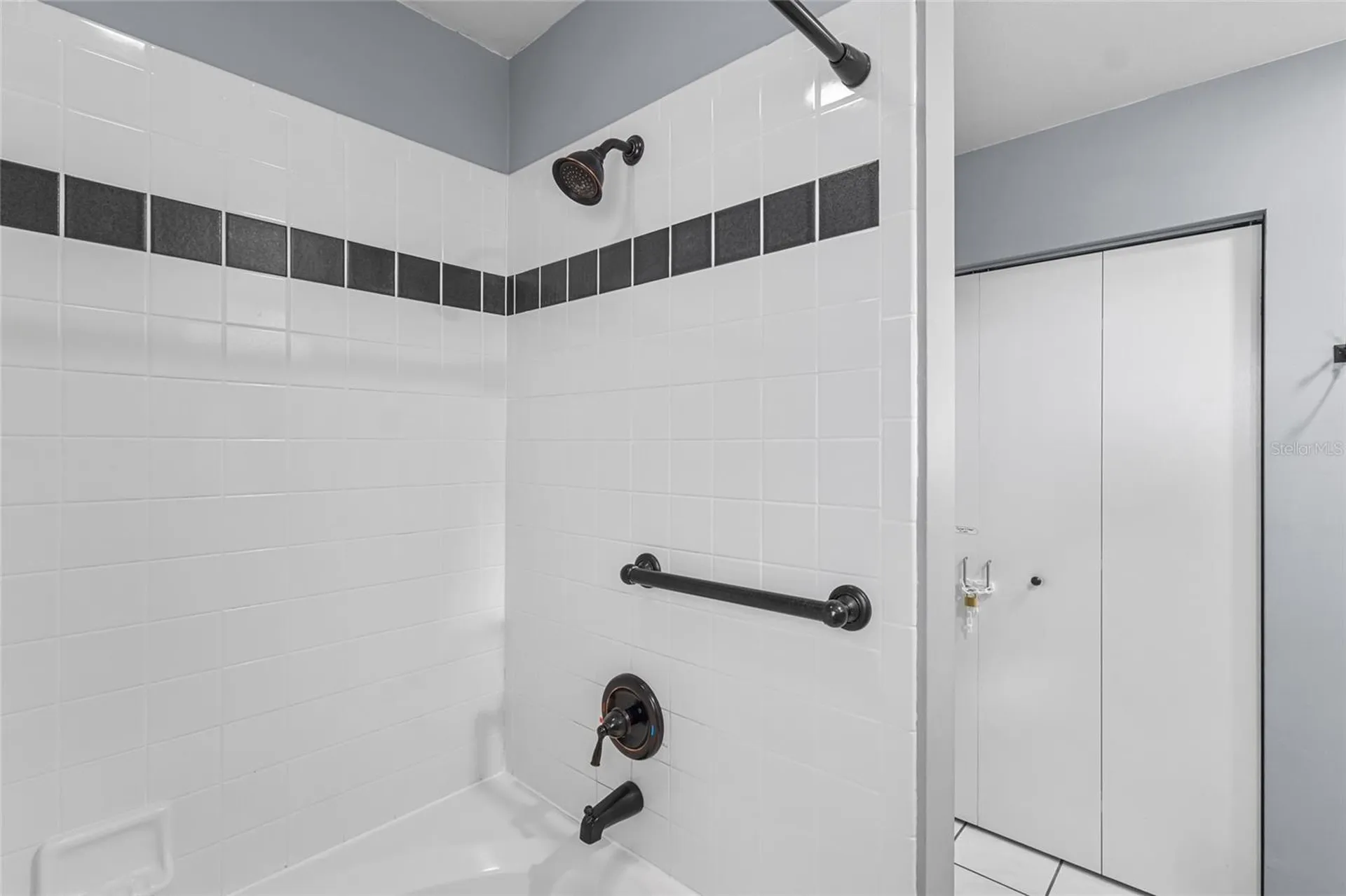 2307 N Wellesley Drive Bradenton FL 34207