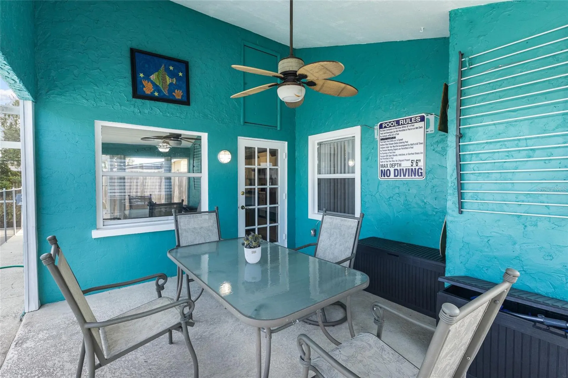 2307 N Wellesley Drive Bradenton FL 34207