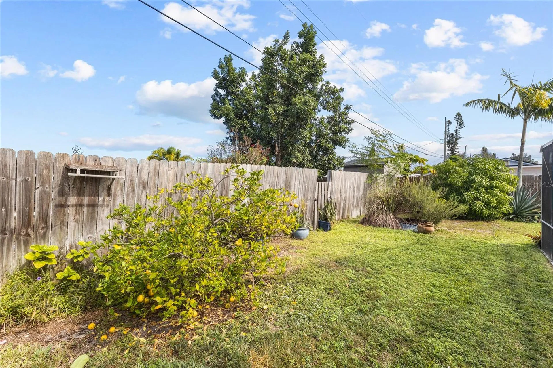 2307 N Wellesley Drive Bradenton FL 34207