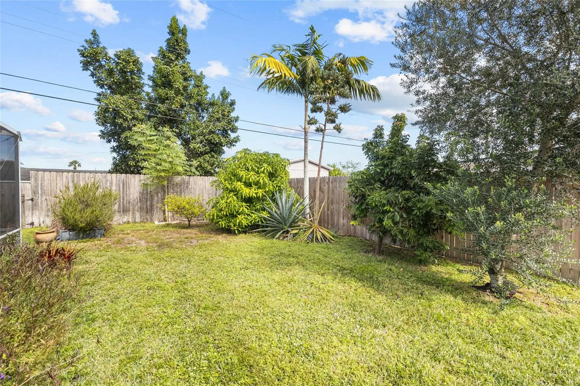2307 N Wellesley Drive Bradenton FL 34207