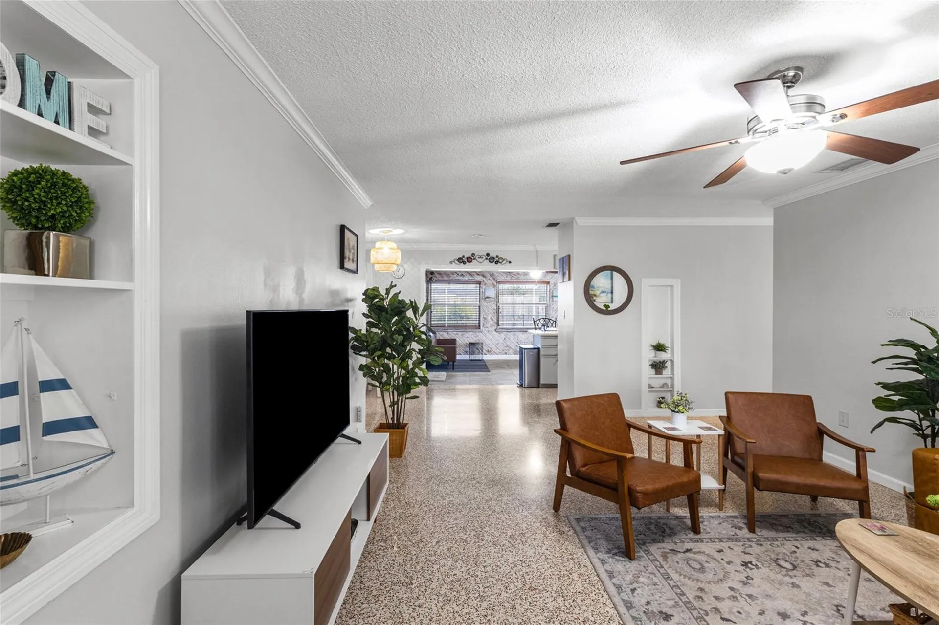 2307 N Wellesley Drive Bradenton FL 34207