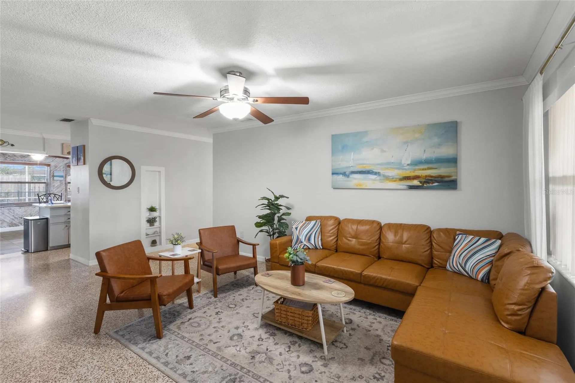 2307 N Wellesley Drive Bradenton FL 34207