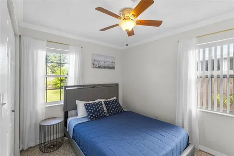 2307 N Wellesley Drive Bradenton FL 34207