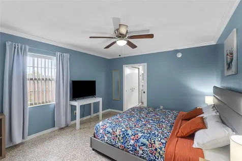 2307 N Wellesley Drive Bradenton FL 34207
