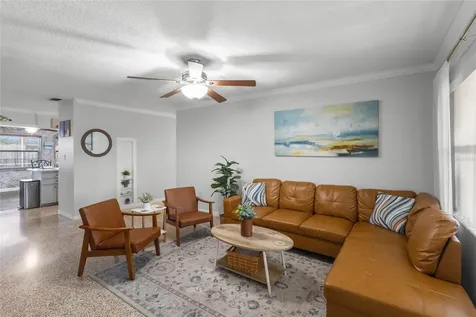 2307 N Wellesley Drive Bradenton FL 34207