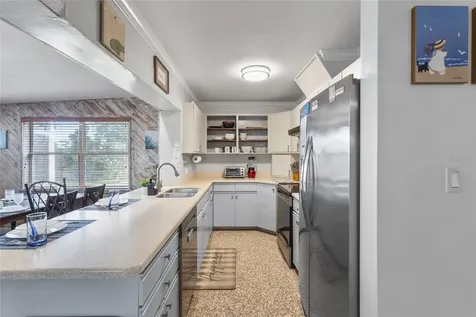2307 N Wellesley Drive Bradenton FL 34207