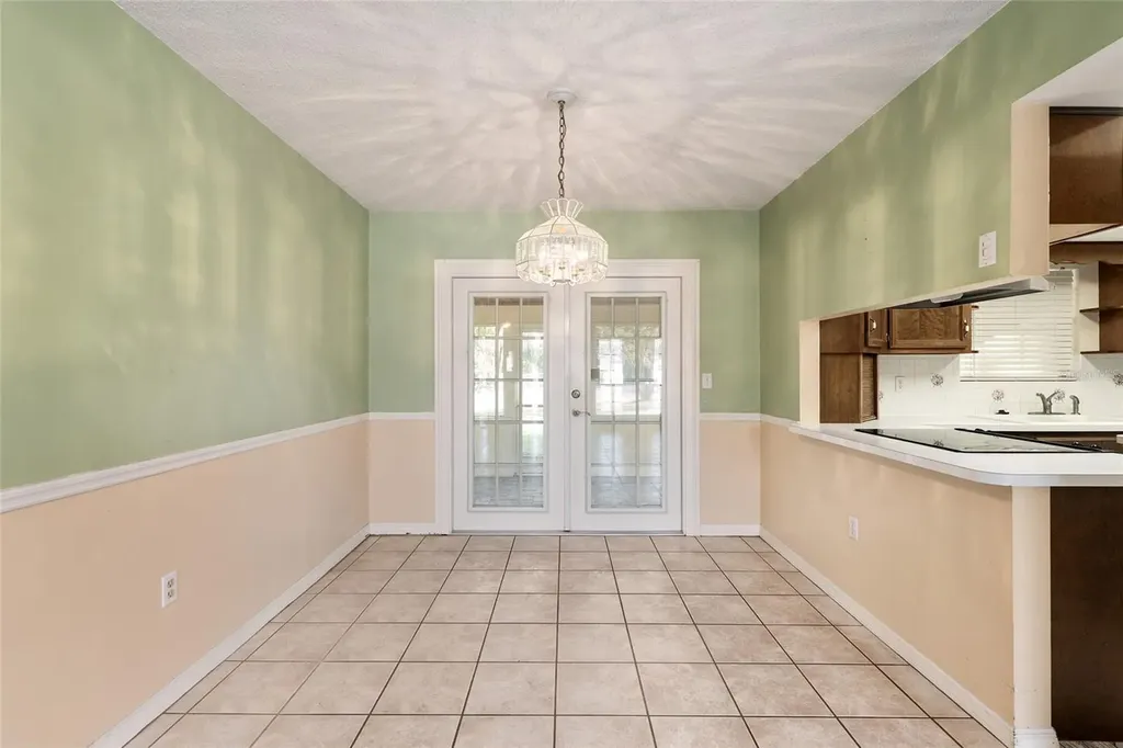 3300 SE 32nd Street Ocala FL 34471