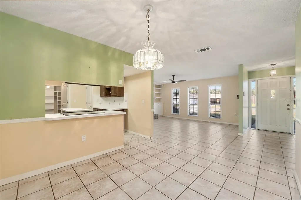 3300 SE 32nd Street Ocala FL 34471
