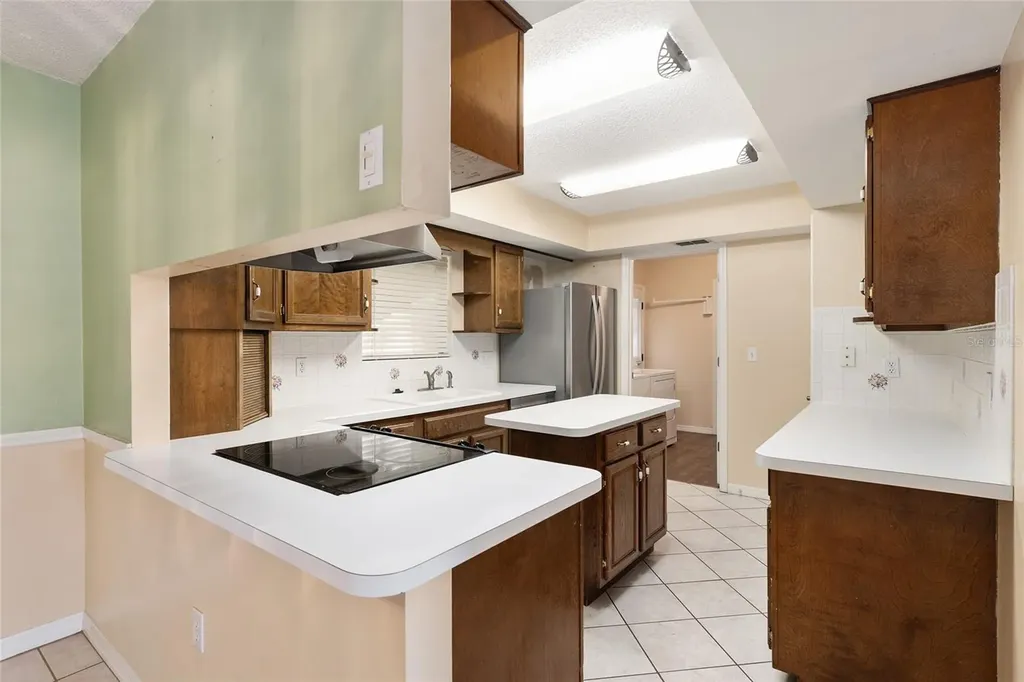 3300 SE 32nd Street Ocala FL 34471