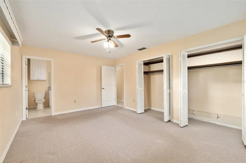 3300 SE 32nd Street Ocala FL 34471