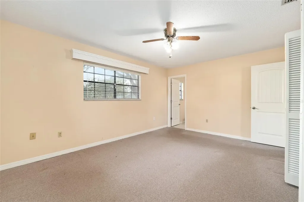 3300 SE 32nd Street Ocala FL 34471