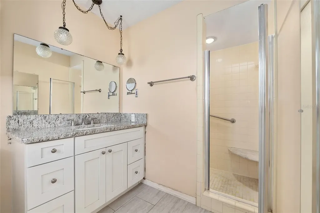 3300 SE 32nd Street Ocala FL 34471