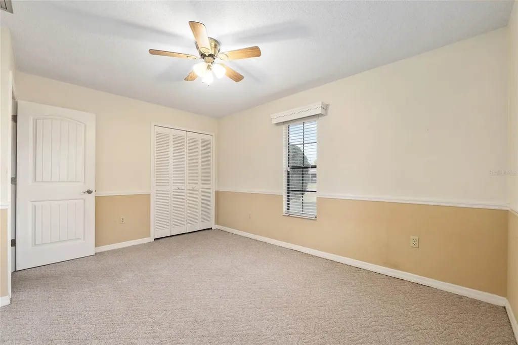 3300 SE 32nd Street Ocala FL 34471