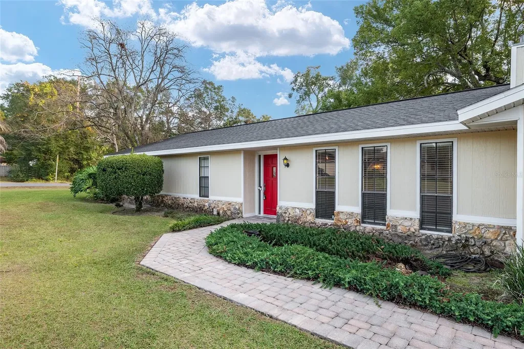 3300 SE 32nd Street Ocala FL 34471