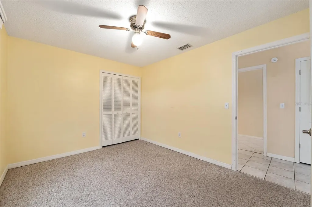 3300 SE 32nd Street Ocala FL 34471