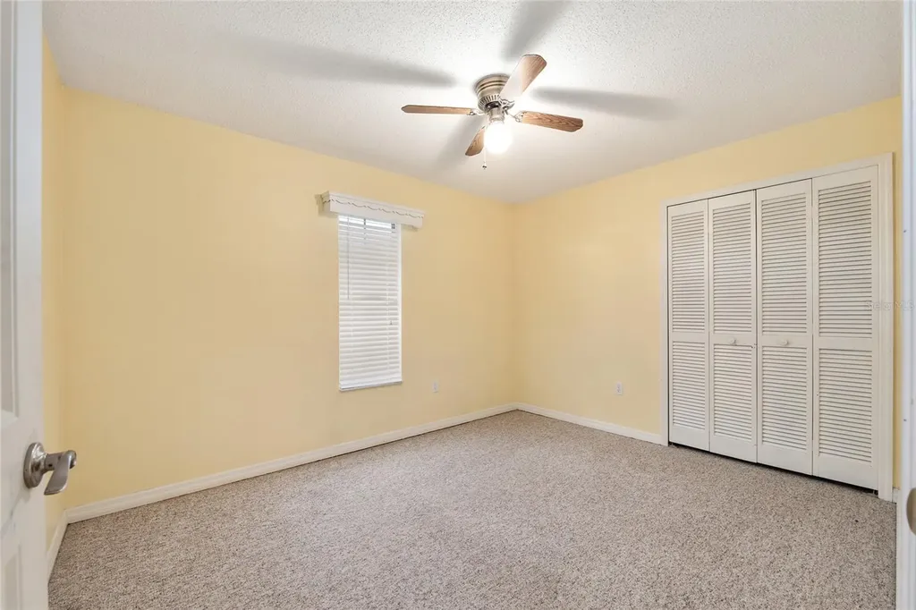 3300 SE 32nd Street Ocala FL 34471