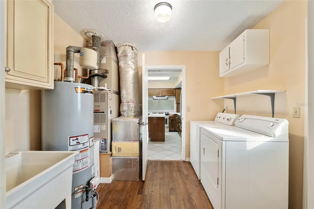 3300 SE 32nd Street Ocala FL 34471