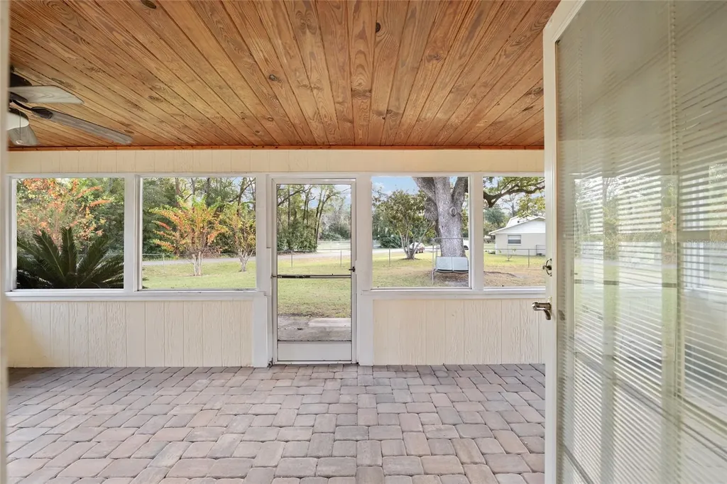 3300 SE 32nd Street Ocala FL 34471