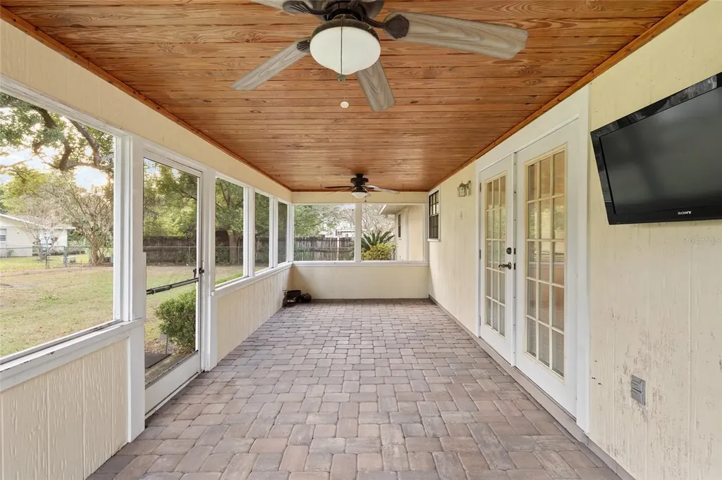 3300 SE 32nd Street Ocala FL 34471