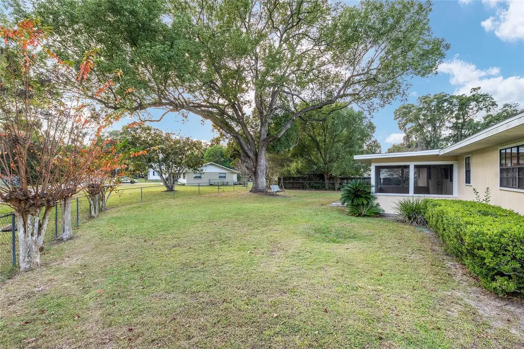 3300 SE 32nd Street Ocala FL 34471