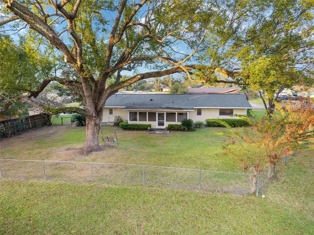 3300 SE 32nd Street Ocala FL 34471