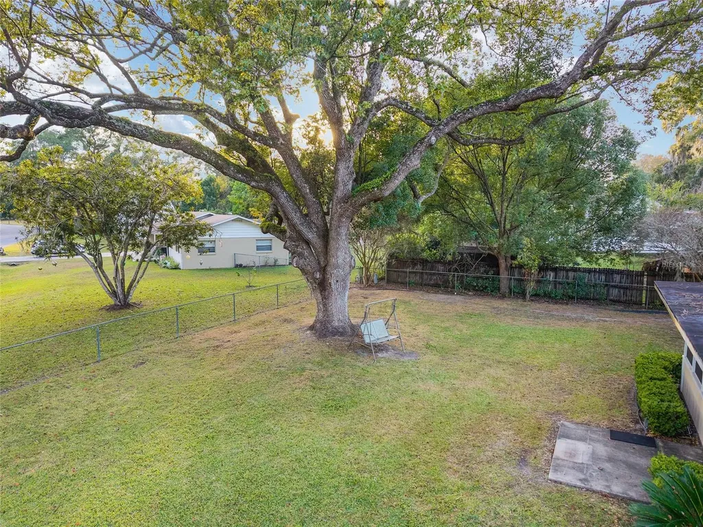 3300 SE 32nd Street Ocala FL 34471