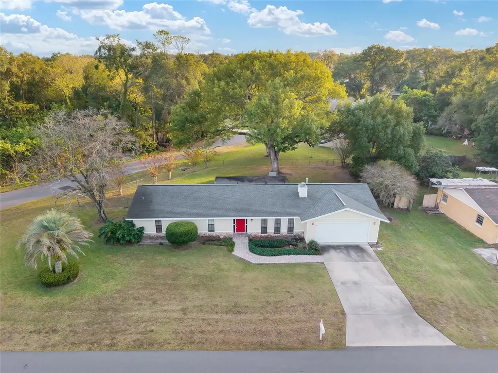 3300 SE 32nd Street Ocala FL 34471