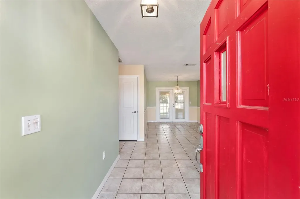 3300 SE 32nd Street Ocala FL 34471