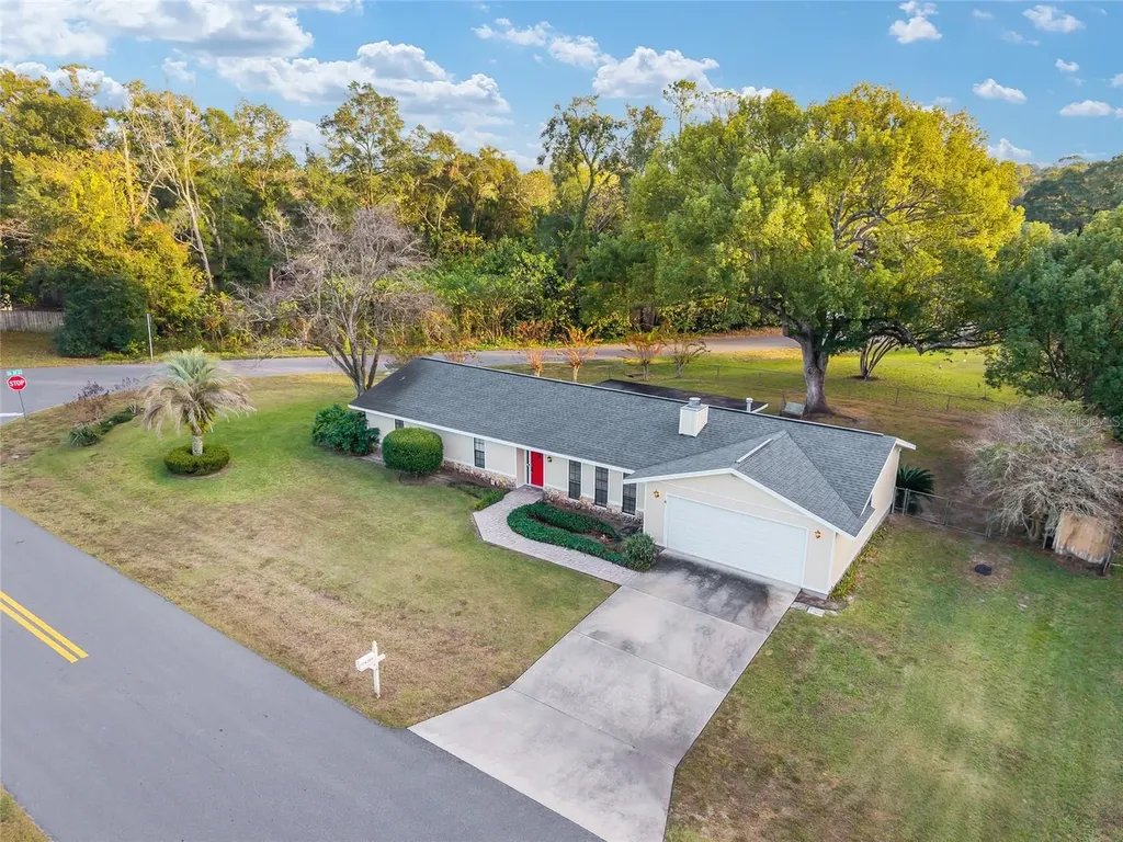 3300 SE 32nd Street Ocala FL 34471