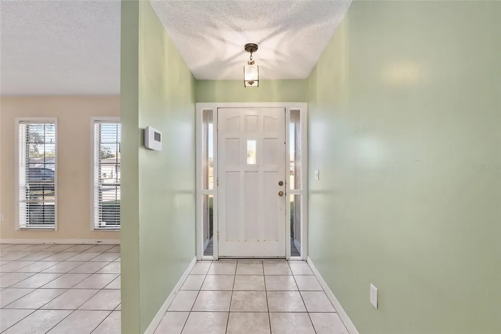 3300 SE 32nd Street Ocala FL 34471