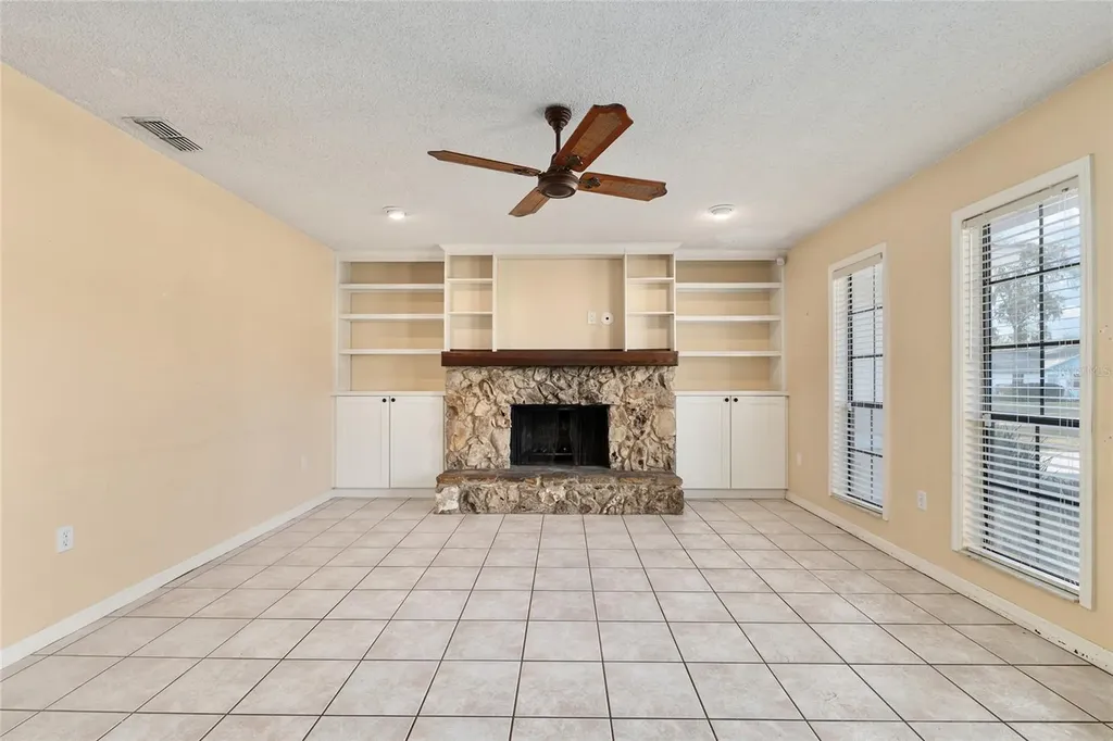 3300 SE 32nd Street Ocala FL 34471