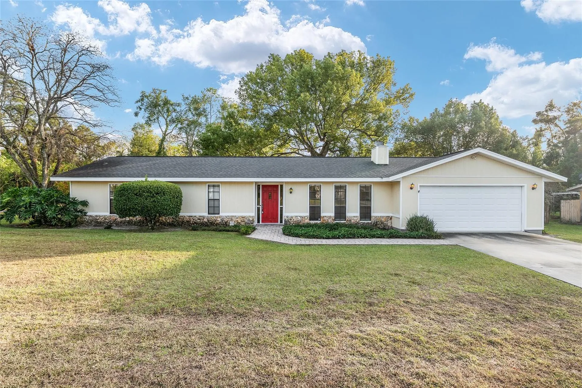 3300 SE 32nd Street Ocala FL 34471