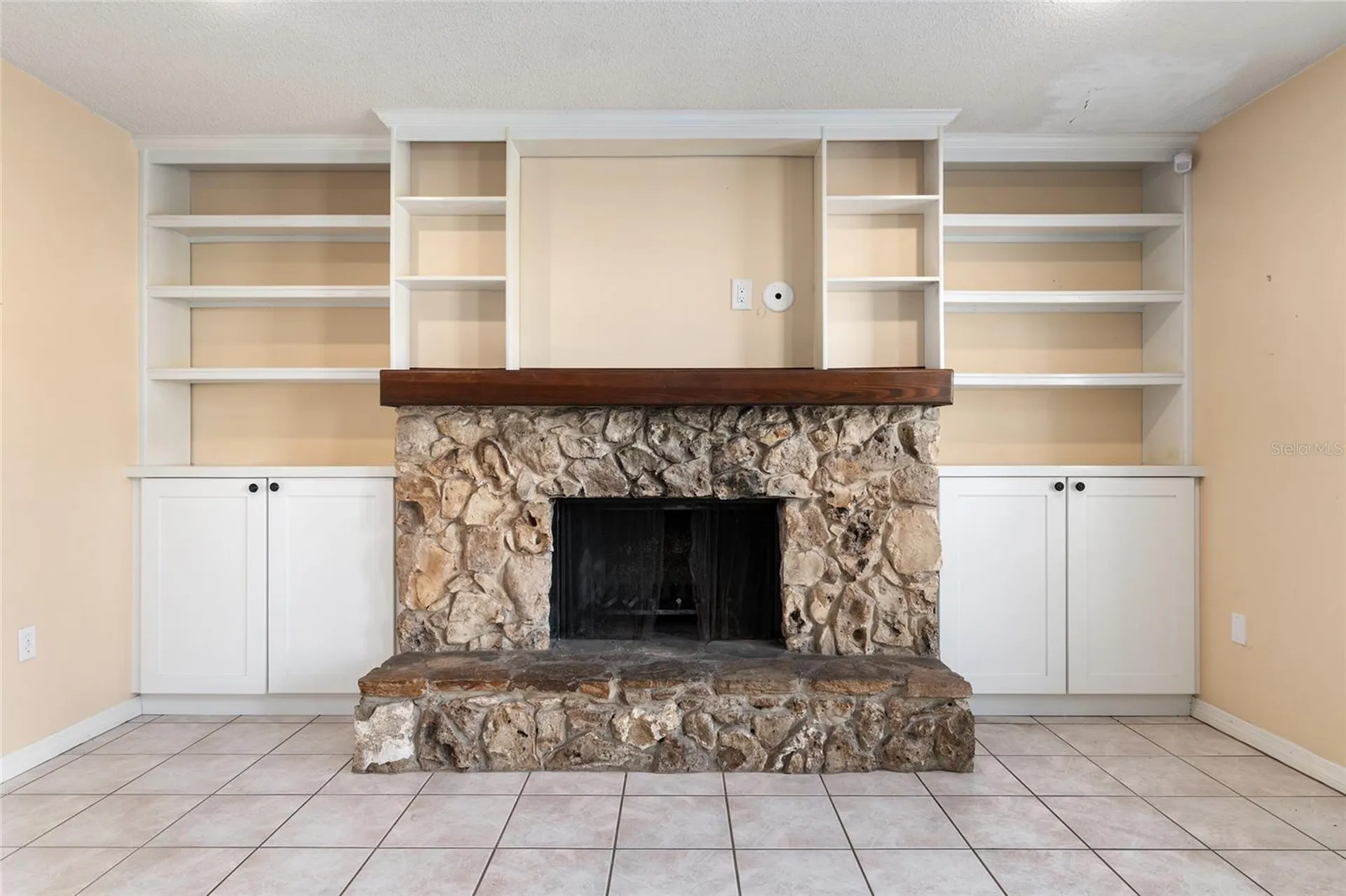 3300 SE 32nd Street Ocala FL 34471