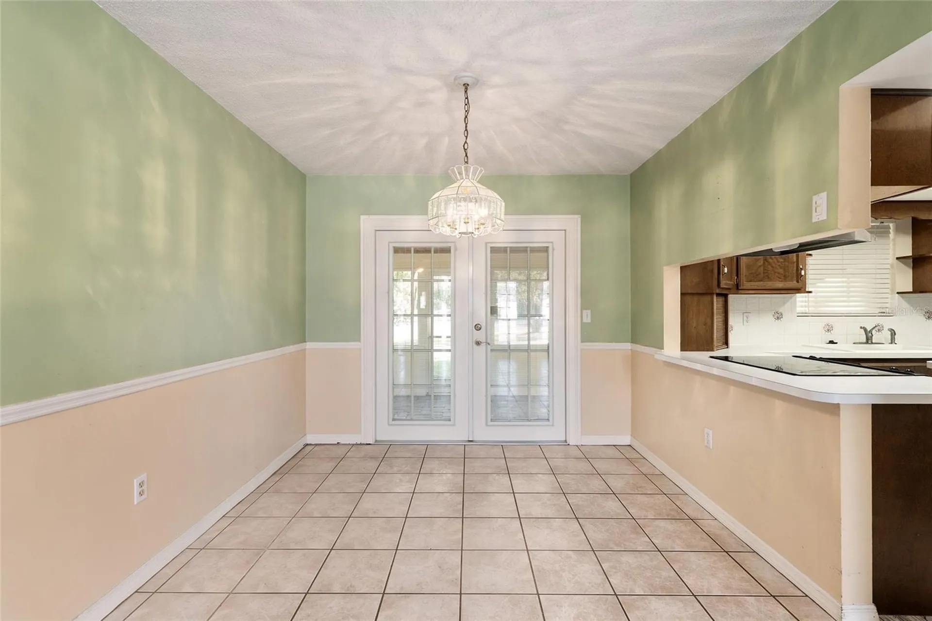 3300 SE 32nd Street Ocala FL 34471