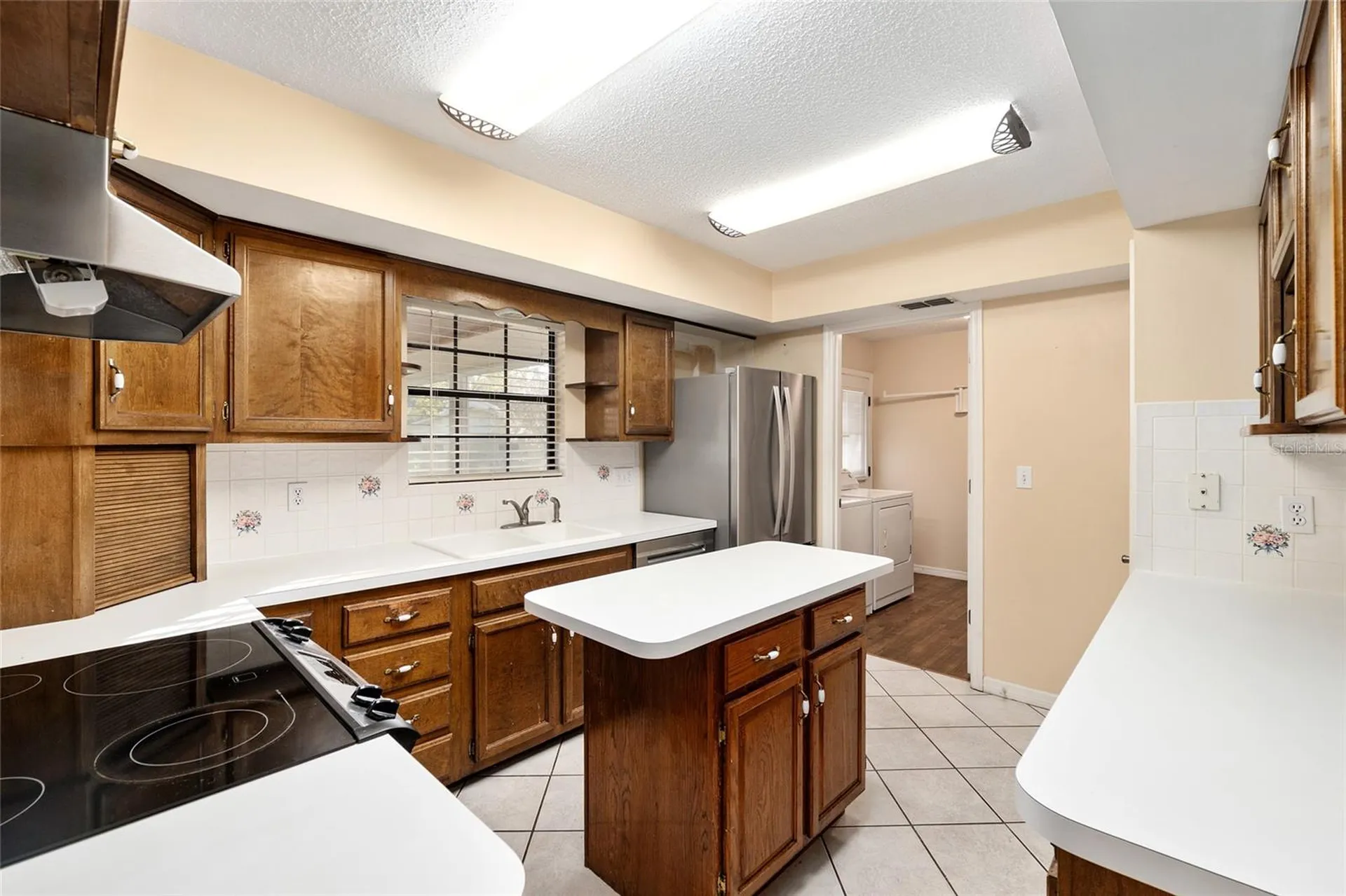 3300 SE 32nd Street Ocala FL 34471