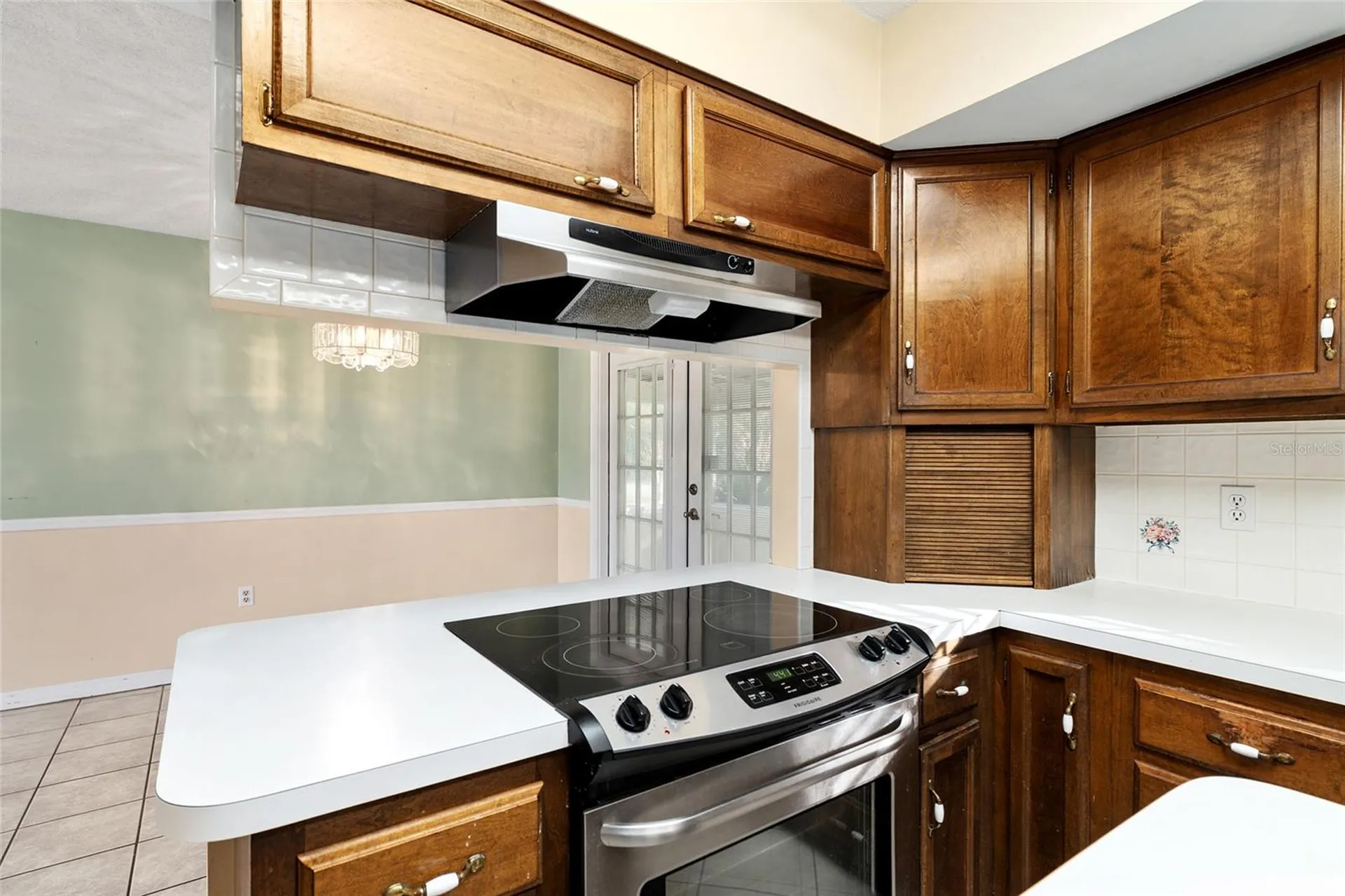 3300 SE 32nd Street Ocala FL 34471