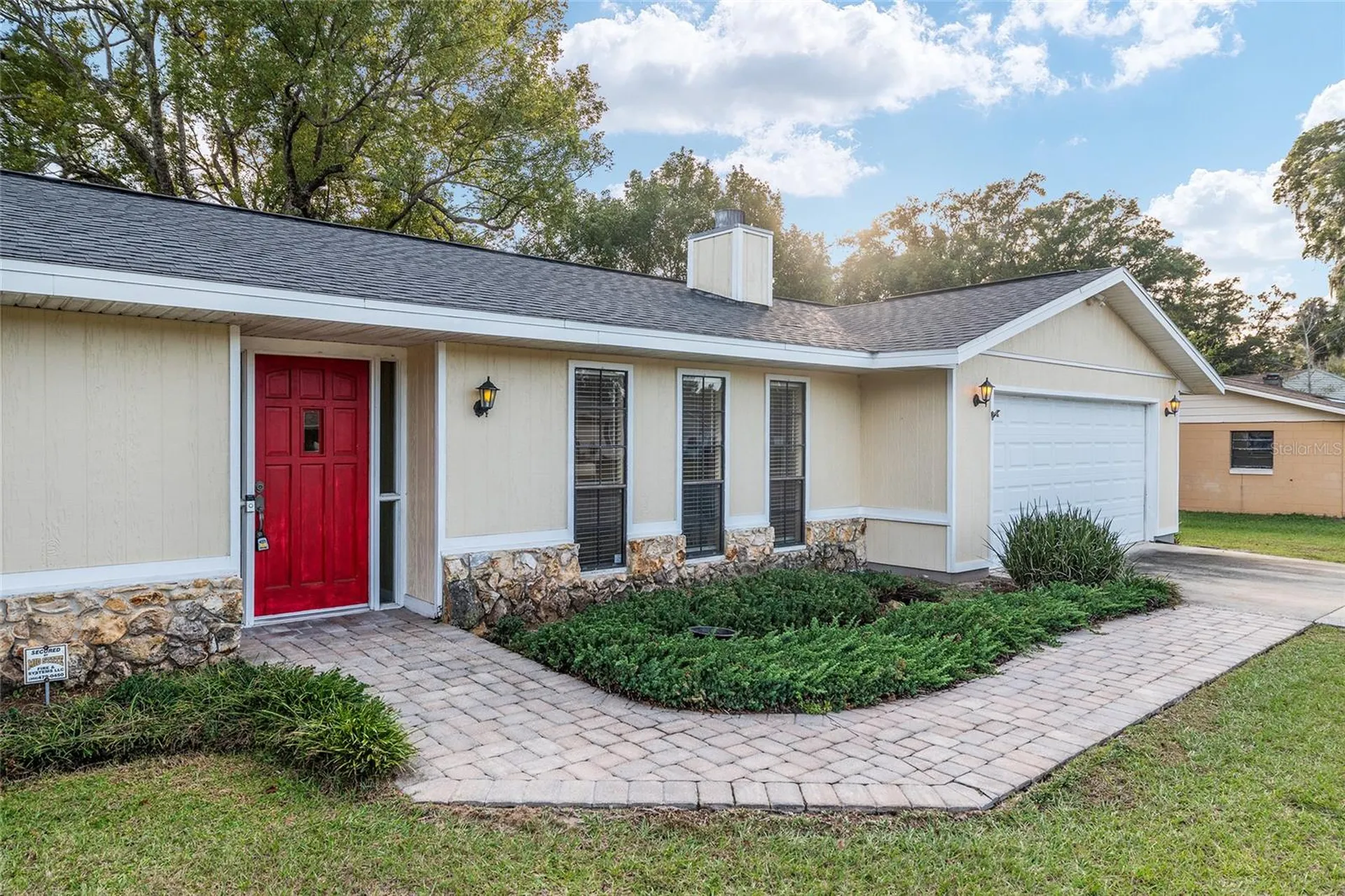 3300 SE 32nd Street Ocala FL 34471