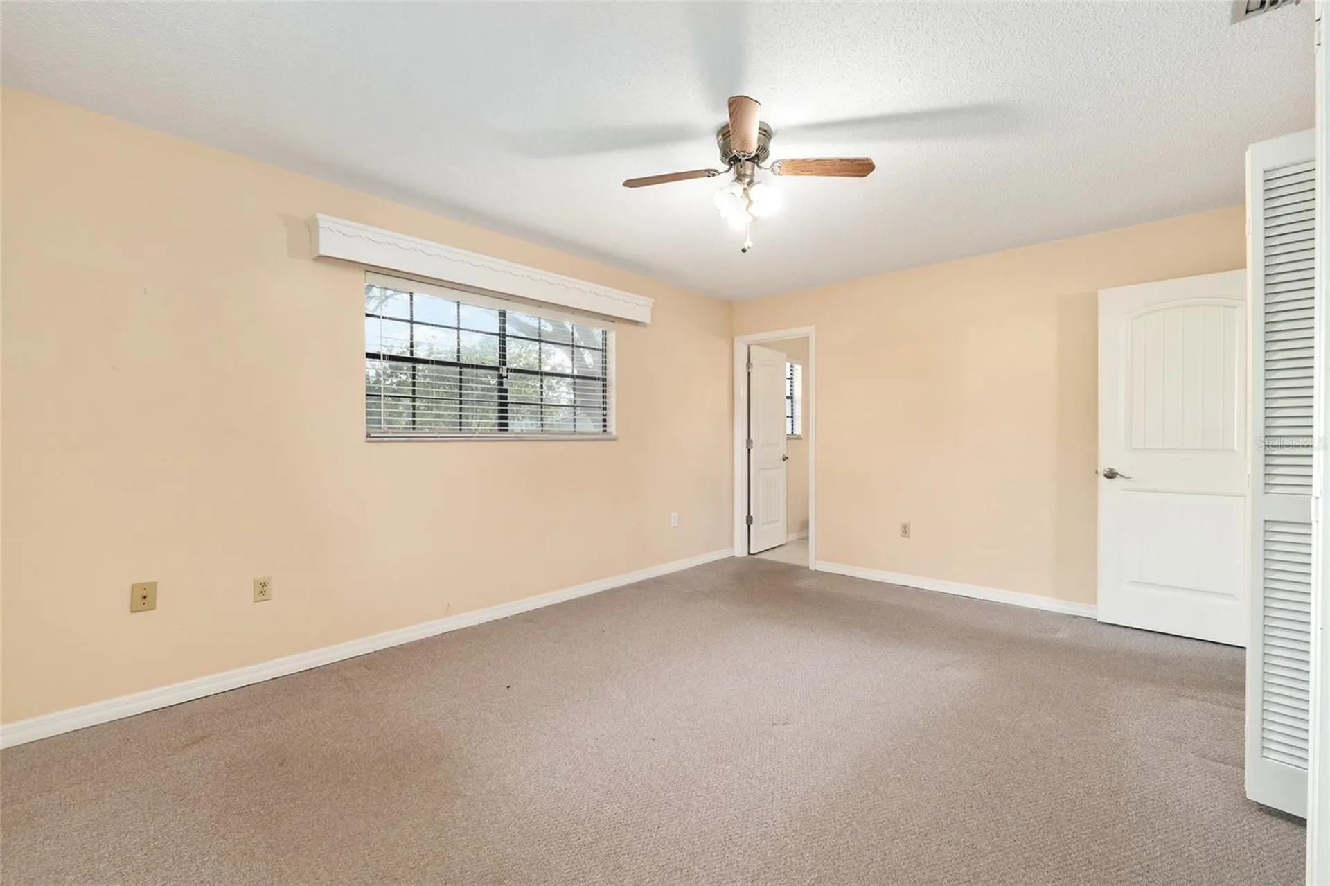 3300 SE 32nd Street Ocala FL 34471