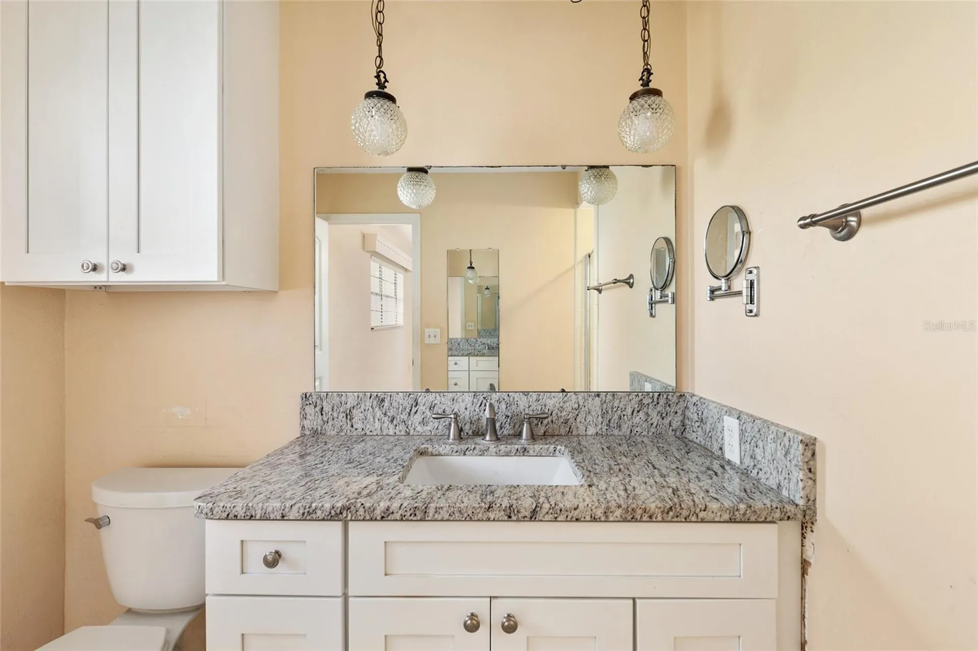 3300 SE 32nd Street Ocala FL 34471