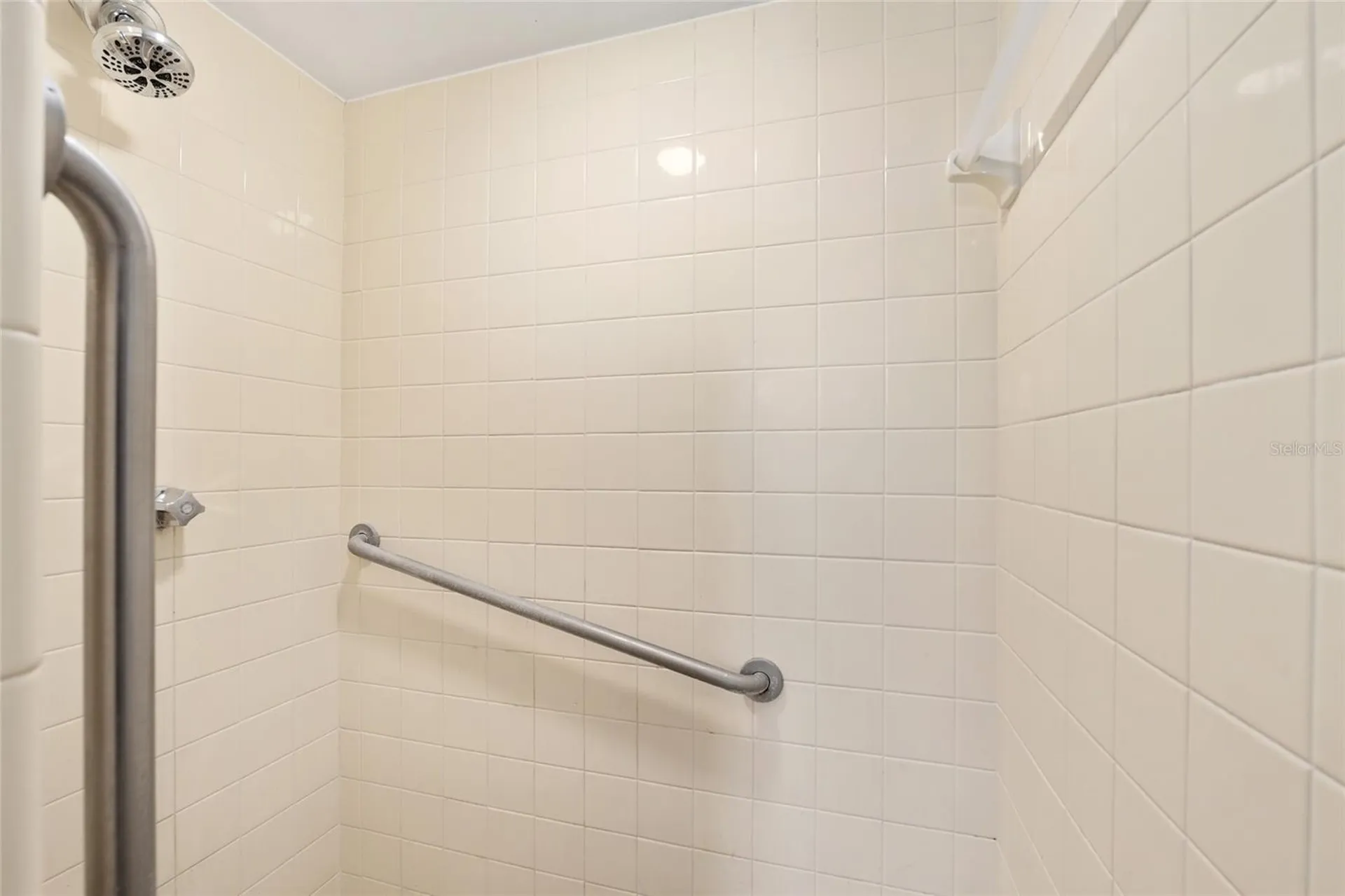 3300 SE 32nd Street Ocala FL 34471