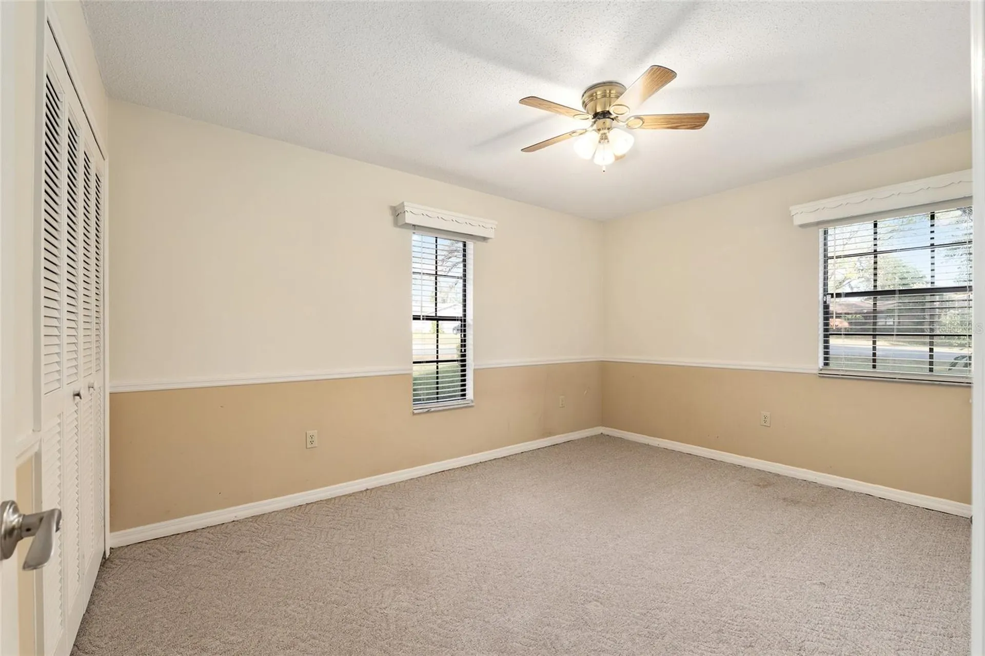 3300 SE 32nd Street Ocala FL 34471
