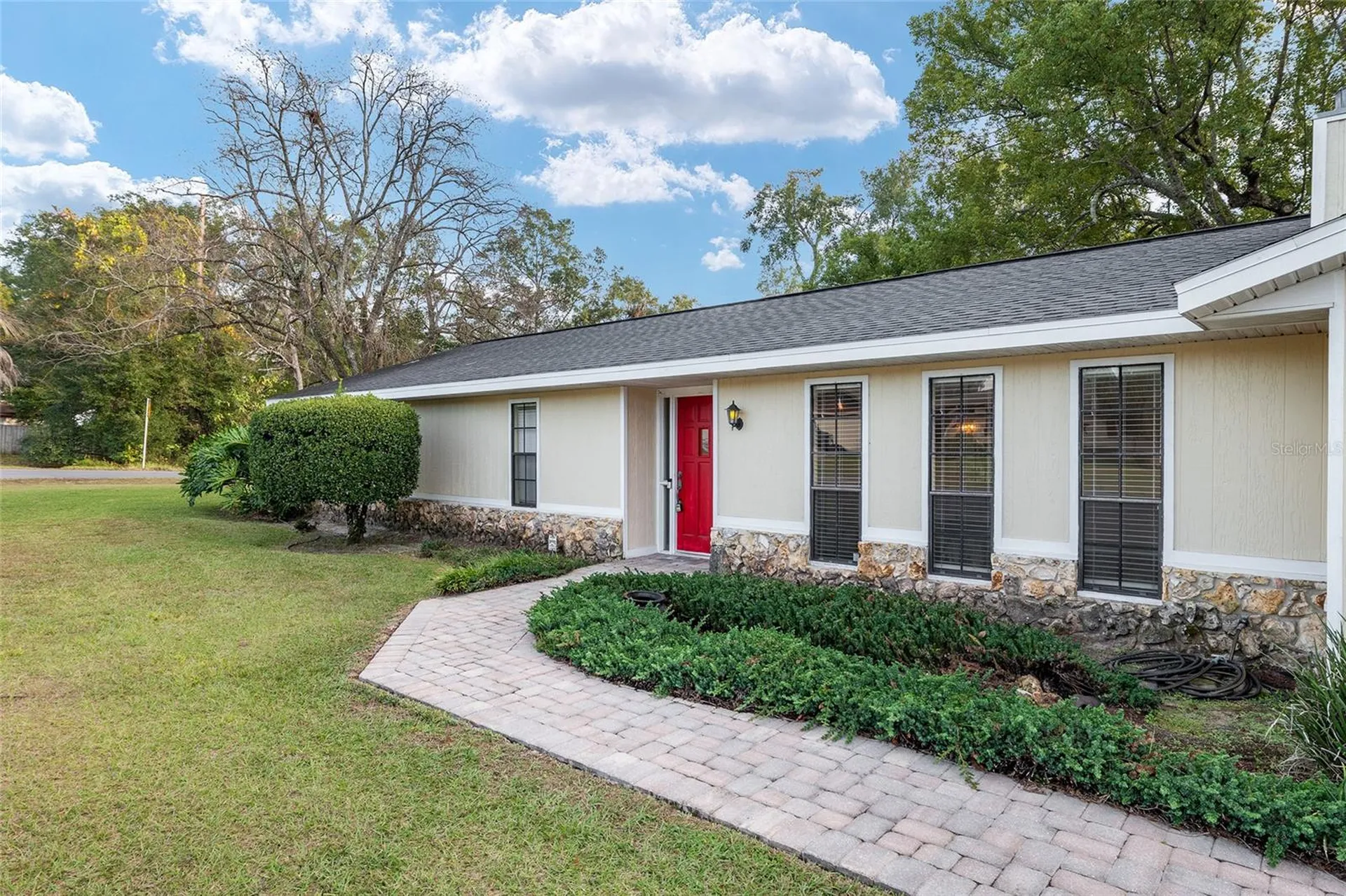 3300 SE 32nd Street Ocala FL 34471