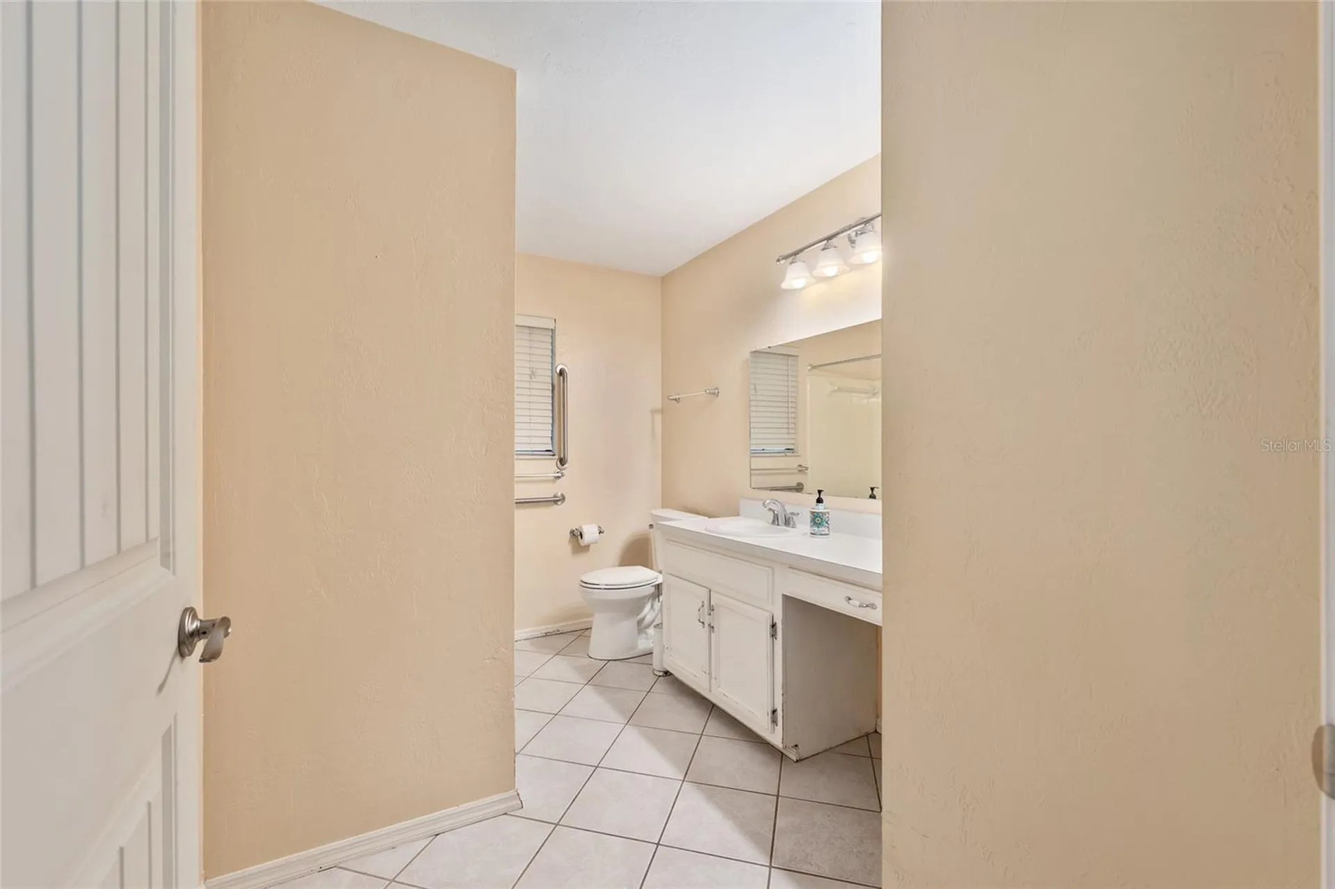 3300 SE 32nd Street Ocala FL 34471