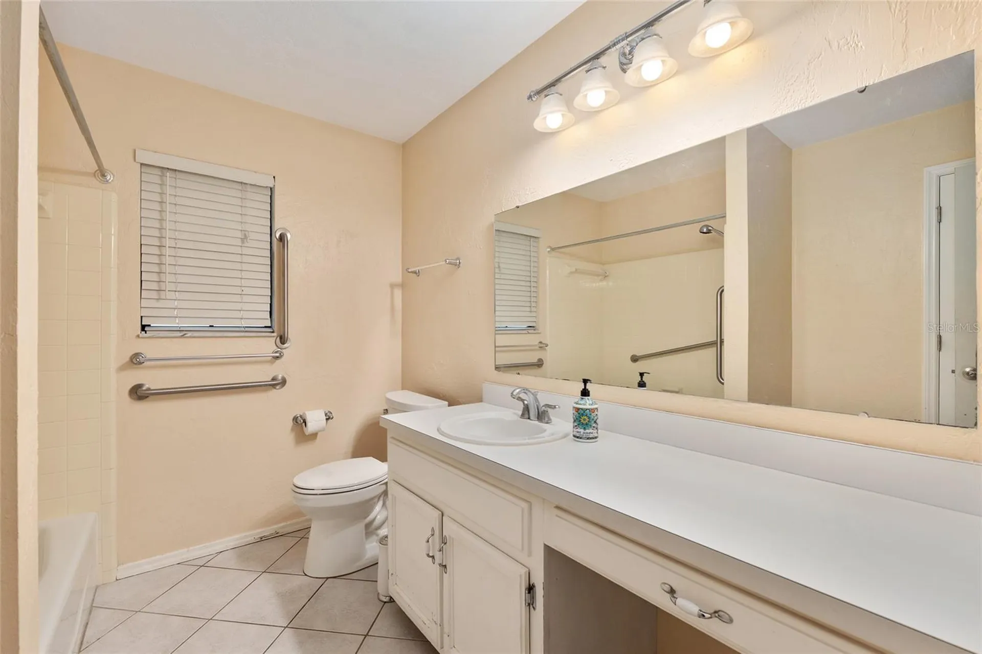 3300 SE 32nd Street Ocala FL 34471