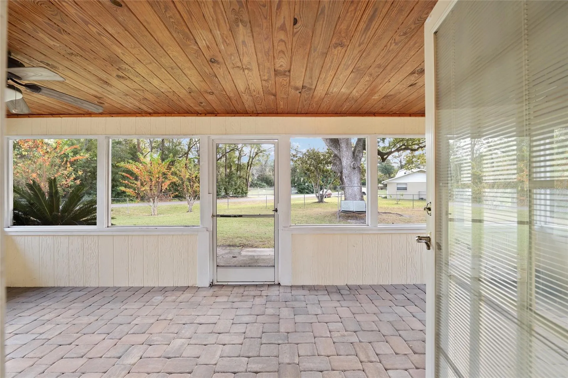 3300 SE 32nd Street Ocala FL 34471
