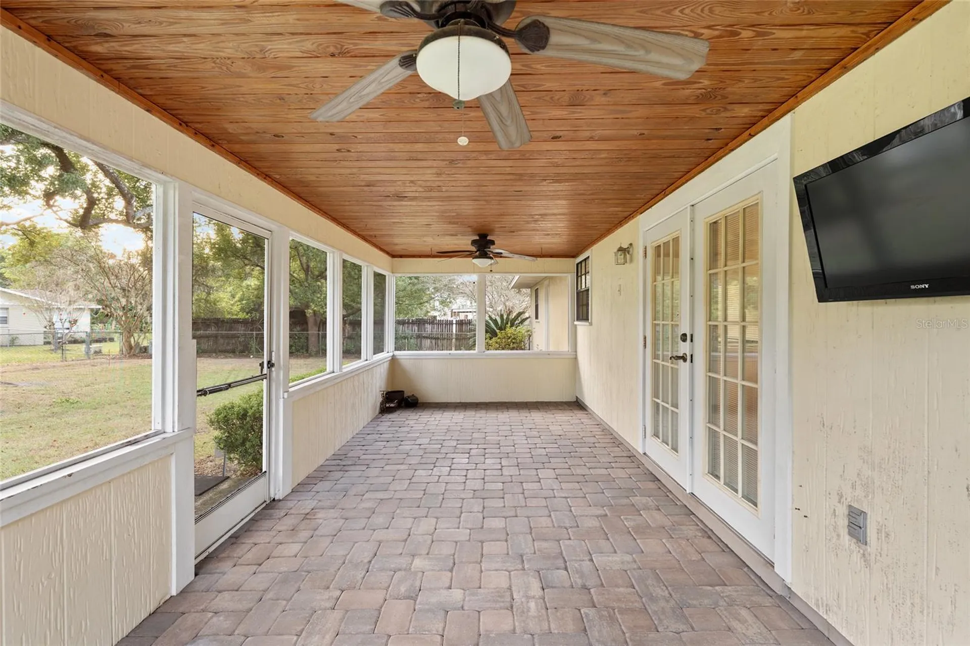 3300 SE 32nd Street Ocala FL 34471