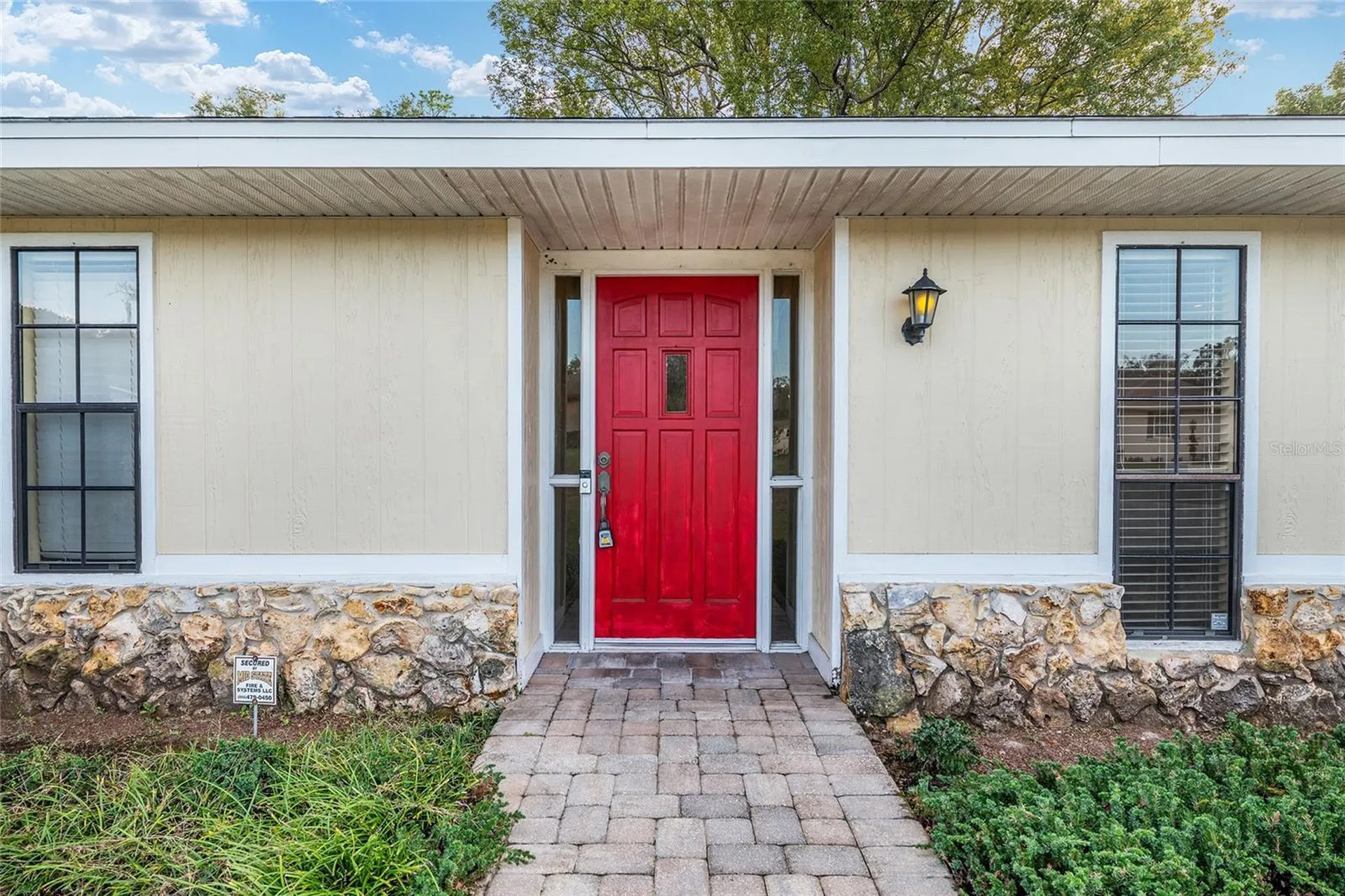 3300 SE 32nd Street Ocala FL 34471