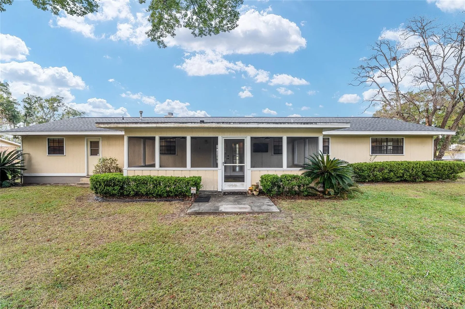 3300 SE 32nd Street Ocala FL 34471