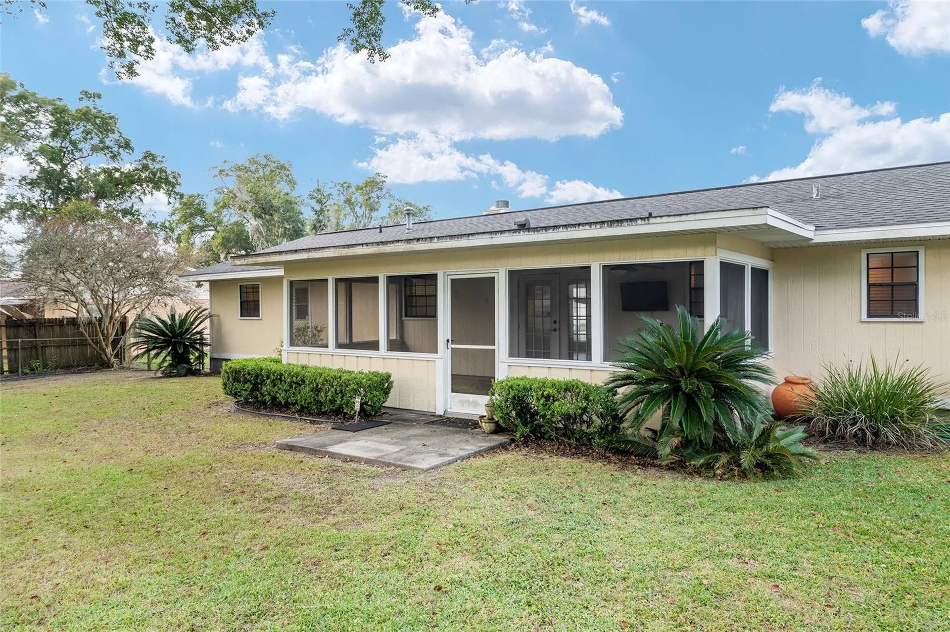 3300 SE 32nd Street Ocala FL 34471